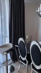 ���������� �������� ��� ���� ���� 9