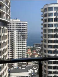 ������ �������� � ����� ���� ���� 10