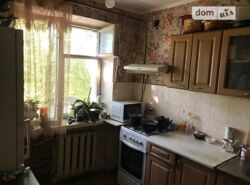 ������ 1� �������� 31 ��.� ���� 3