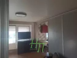 ������ 2��� ��������,���. ����������, �����! ���� 1