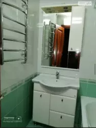 �������� 4-� ��������� �������� ���� 10