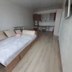 ������ 1-�� ����. �������� ���� 5