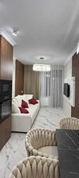 Продаэться 2 кімнатна квартира ЖК Єлада фото 7 Продаэться 2 кімнатна квартира ЖК Єлада фото 7