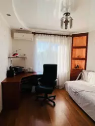 �������� �������� - ����� 3��������� �� ������ �������� ���� 6