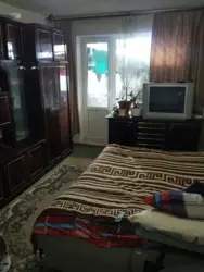 ������ 1 ������������ ����� ��������� �������� ������� ���� 5