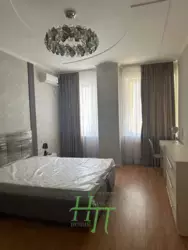 ������ 1-ʲ��.��������.����� ���� 7