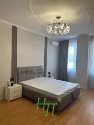 ������ 1-ʲ��.��������.����� ���� 8