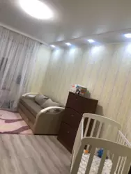 2� ��������� �������� � ������������ � �������� ��������� ���� 14