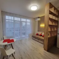 ������ ����� �������� ���� 17