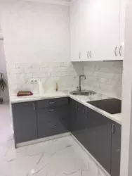 ������ ���������� 53 ��������� ���� 8