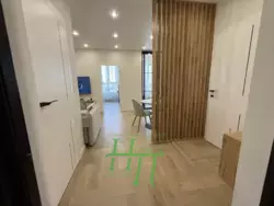 ������ 2-� �� ��������. �� ������. ���� 20