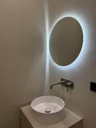 ����������� �������� � ������� � �������� ���� 15