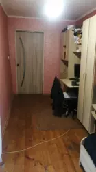 ������ 3� ��������� ���� ��������� �������� �� ����� ���� 1