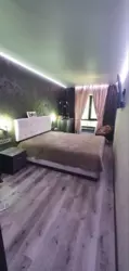 ������ �������� �� ���������� ����� ������� ���� 1