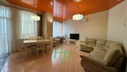 Продам простору 2-кімнатну квартиру фото 16 Продам простору 2-кімнатну квартиру фото 16