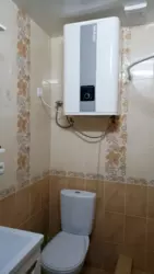 ��������� �������� ����������� 7 ��., 2�, �����, �������, ������������ (������������) ���� 3