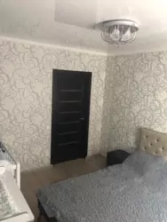 2-� ���� �������� �� ���������� ���� 5