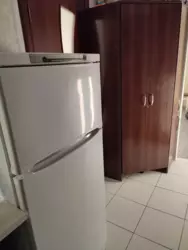 ������ 2-� ����� �������� � �������� ���� 5