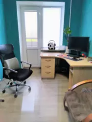 3-� ����. �������� � ����� �� ������ ���� 2