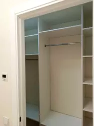1 ������� ������-�������� � ����䳿 � ����� �� ���� ���� 17