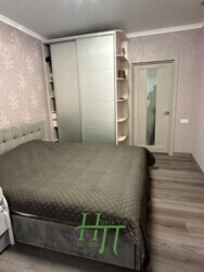 У продажу 1к кварт ира у 34 Перлині фото 3 У продажу 1к кварт ира у 34 Перлині фото 3