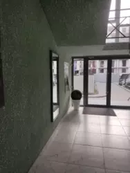 ������ �������� �� ����� ���� ���� 8