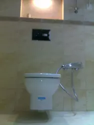 ������� 2-� ��������� �������� � ����� ���� ���� 8