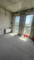 �������� 1 � �������� ( �������� ���������������� ) ���� 5