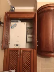 �������� 2� ��������� �������� �� ������������ ���� 16