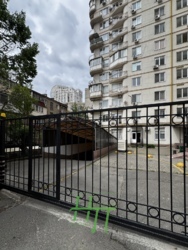 Продаж затишної 2-кімнатної квартири з ремонтом та меблями фото 14 Продаж затишної 2-кімнатної квартири з ремонтом та меблями фото 14
