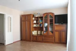 ������ 1 ��������� �������� ���� 3