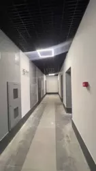�������� 1 � �������� ( �������� ���������������� ) ���� 4