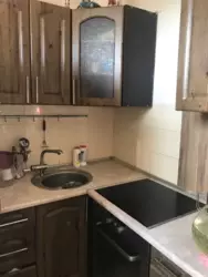 2-����. �������� � ��������� ���� 9