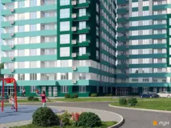 3-� ��������� �������� �� ������� 3 ���� 2
