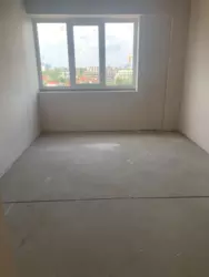 1 ��������� �������� � �� ����. 13�� ������� ���� 1