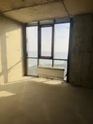 3-������� �������� � ������ 16 �� �������� ������� ���� 6