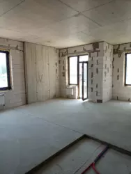�������� ������������� �������� � �� '�������' ���� 3