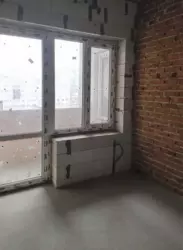 ��������� �������� ��������� ��., 4, �����, �������, �����������, (3 �������) ������� ���� 3