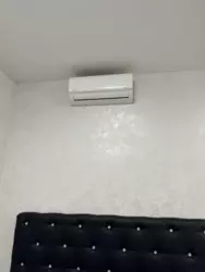 ������ 1 ��������� �������� ���� 9