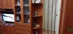 ��������� ������ ����������� �������� ���� 1