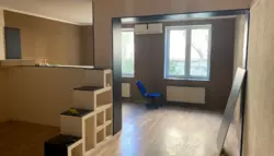 ���곳������ �������� � ������ ��� �� ������������ ������� ���� 4