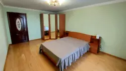 3� �������� � �����ii � �������� ���� 13