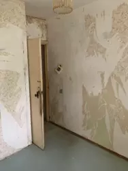 ������ �������� ���� 10