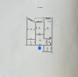 �������� 2 � �������� � ������� (����������� �����) ���� 11