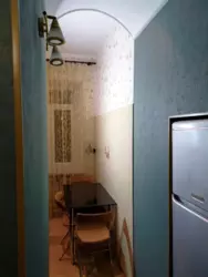�������� 2-� ��������� �������� � ������ ������ ( ����� ����������) ���� 2