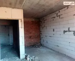 ������ 1���� �������� ���� 4