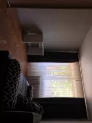 �������� 2� �������� �� ������������� ���� 4