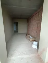 ������ �������� � ��������� �����-���� ���� 7