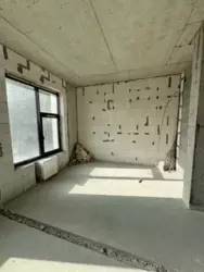 ���������� �������� �� 10 ������� �������� ������� ���� 12