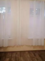 ��������� �������� 1-� ������������� ���, �����, ������� ���� 2